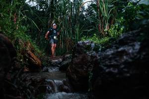 BIB: 
                            <button type="button" onclick="openModal(26205896)" class="btn btn-primary btn-sm float-right btn-popup" data-toggle="modal" data-target=".modal-high-quality">
                        <i class="fas fa-shopping-cart"></i> Add to Cart
                    </button>
                                            <button type="button" onclick="isThisMe(26205896, true)" class="btn btn-success btn-sm float-right btn-popup btn-isme hidden" data-toggle="tooltip" data-placement="bottom" title="นี่คือรูปของคุณใช่ไหม คลิกที่นี่เพื่อเอาเข้าอัลบั้ม">
                        <i class="fas fa-plus"></i> Add to album
                    </button>
                    <button type="button" onclick="isThisMe(26205896, false)" class="btn btn-warning btn-sm float-right btn-popup btn-isnotme hidden">
                        <i class="fas fa-ban"></i> Remove from album
                    </button>